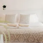 Hostel Laneez Ericeira Surf House -