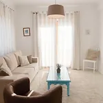 Laneez Ericeira Surf House - Ericeira