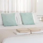 Hostel Laneez Ericeira Surf House - Ericeira