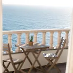 Laneez Ericeira Surf House -