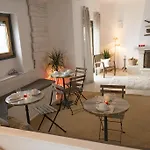 Laneez Ericeira Surf House -
