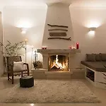 Hostel Laneez Ericeira Surf House -