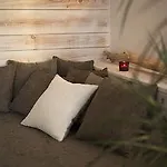Laneez Ericeira Surf House - Hostel Ericeira