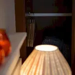 Laneez Ericeira Surf House -