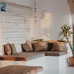 Laneez Ericeira Surf House - *