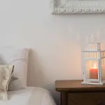 Laneez Ericeira Surf House -