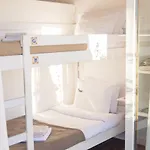 Laneez Ericeira Surf House - Hostel Ericeira
