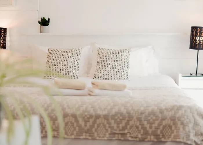 Hostel Laneez Surf House