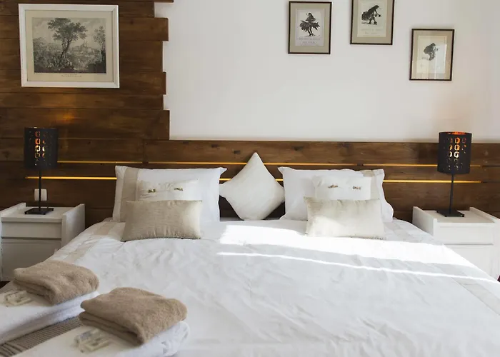 Hostel Laneez Surf House