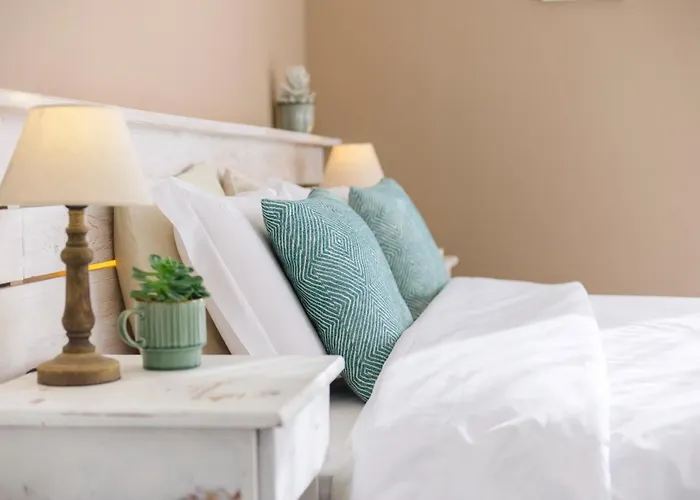 Hostel Laneez Surf House *