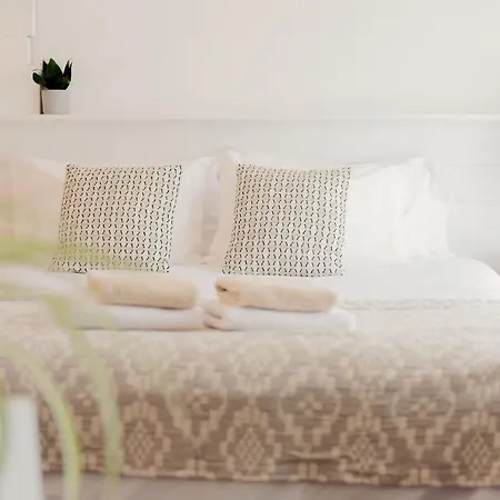 Auberge de jeunesse Laneez Surf House