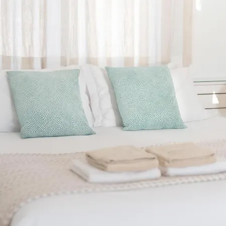 Хостел Laneez Surf House Эрисейра