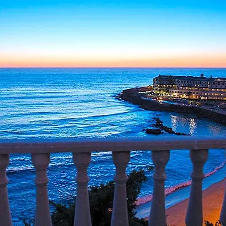 Laneez Surf House * Ericeira