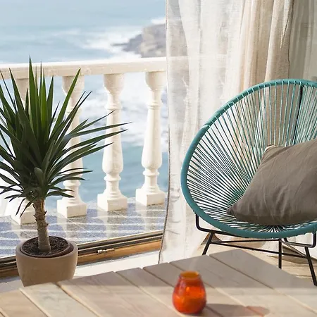 Хостел Laneez Surf House