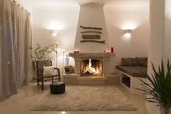 Хостел Laneez Surf House