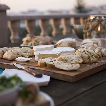 Laneez Surf House ホステル *