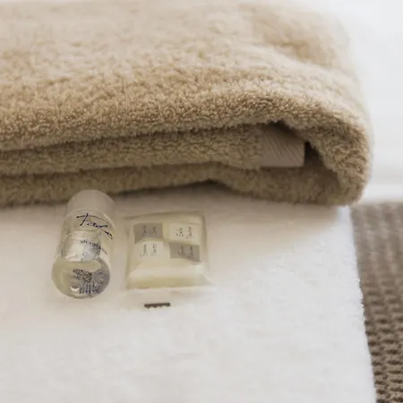 Laneez Surf House Хостел *