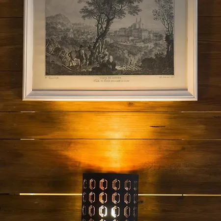 Laneez Surf House エリセイラ