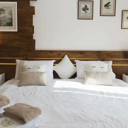 ホステル Laneez Surf House