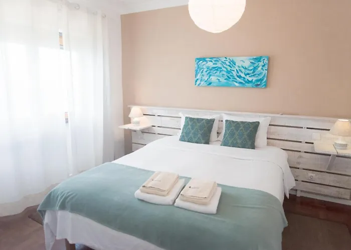 ホステル Laneez Surf House *