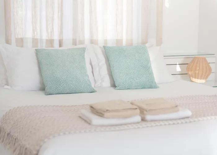 Hostel Laneez Ericeira Surf House - Ericeira