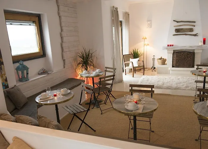 Laneez Ericeira Surf House -