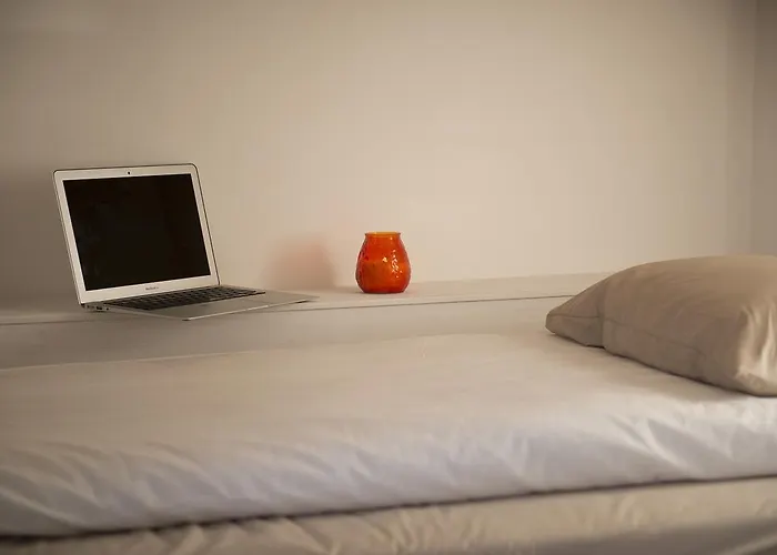 Laneez Ericeira Surf House - Ericeira