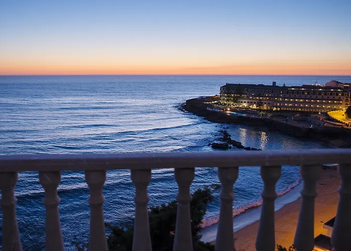 Laneez Ericeira Surf House - Ericeira