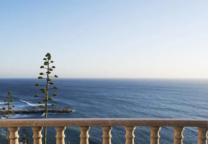 ホステル Laneez Surf House *