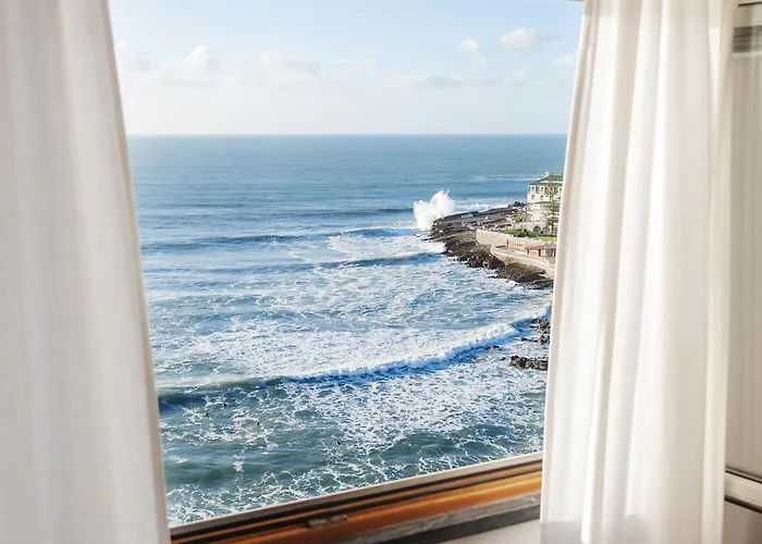 Laneez Surf House エリセイラ